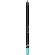 Golden Rose Dream Eyes Eyeliner K - GDE 416 - Maison des fragrances