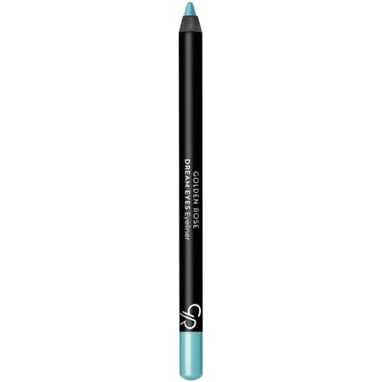Golden Rose Dream Eyes Eyeliner K - GDE 416 - Maison des fragrances