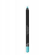 Golden Rose Dream Eyes Eyeliner K - GDE 417 - Maison des fragrances