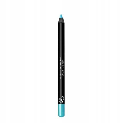 Golden Rose Dream Eyes Eyeliner K - GDE 417 - Maison des fragrances