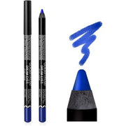 Golden Rose Dream Eyes Eyeliner K - GDE 419 - Maison des fragrances