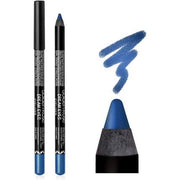 Golden Rose Dream Eyes Eyeliner K - GDE 421 - Maison des fragrances