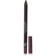 Golden Rose Dream Eyes Eyeliner K - GDE 423 - Maison des fragrances