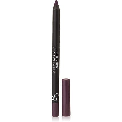 Golden Rose Dream Eyes Eyeliner K - GDE 423 - Maison des fragrances