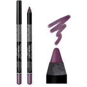 Golden Rose Dream Eyes Eyeliner K - GDE 425 - Maison des fragrances