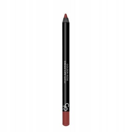 Golden Rose Dream Lips Liner 532 Lipstick - Maison des fragrances