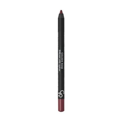 Golden Rose DREAM LIPS Lip Contour 511 - Maison des fragrances