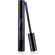 Golden Rose Essential Blue Volume Mascara Thickening Blue Mascara - Maison des fragrances