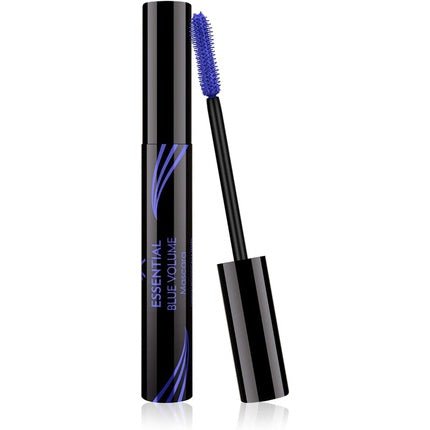 Golden Rose Essential Blue Volume Mascara Thickening Blue Mascara - Maison des fragrances