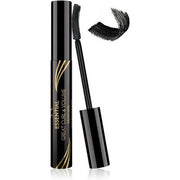 Golden Rose Essential Great Curl & Volume Mascara - Maison des fragrances