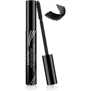Golden Rose Essential High Definition Lift Up and Great Volume Mascara - Maison des fragrances