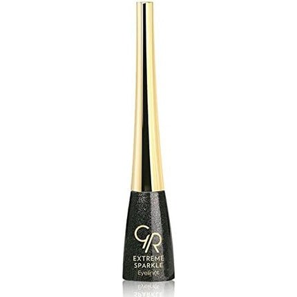 Golden Rose Extreme Sparkle Eyeliner 0.19 fl oz - Maison des fragrances