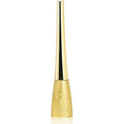 Golden Rose Extreme Sparkle Eyeliner 103 - Maison des fragrances