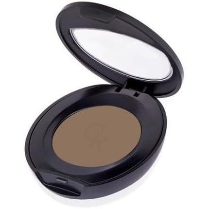 Golden Rose Eyebrow Powder 101 - Maison des fragrances