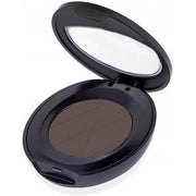 Golden Rose Eyebrow Powder 104 - Maison des fragrances
