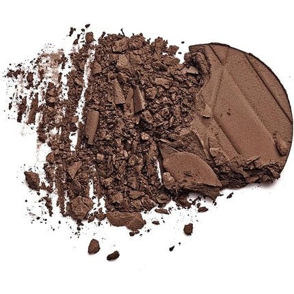 Golden Rose Eyebrow Powder P - GEC 105 - Maison des fragrances