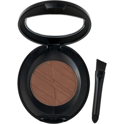 Golden Rose Eyebrow Powder P - GEC 105 - Maison des fragrances