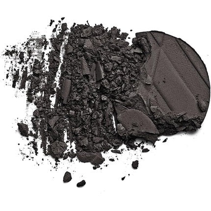 Golden Rose Eyebrow Powder P - GEC 107 - Maison des fragrances