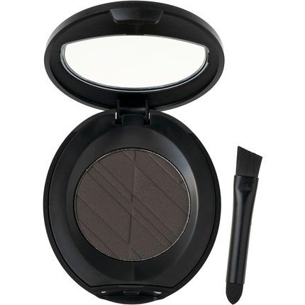 Golden Rose Eyebrow Powder P - GEC 107 - Maison des fragrances