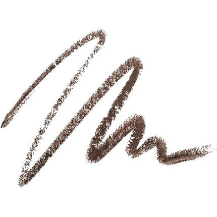 Golden Rose Eyebrow Powder Pencil 105 - Maison des fragrances