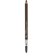 Golden Rose Eyebrow Powder Pencil 105 - Maison des fragrances