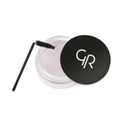 Golden Rose Eyebrow Shaper Wax for Eyebrow Styling 45ml - Maison des fragrances