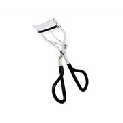 Golden Rose Eyelash Curler - Maison des fragrances