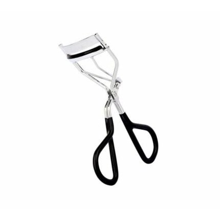 Golden Rose Eyelash Curler - Maison des fragrances