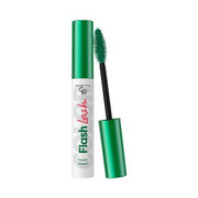 Golden Rose Flash Lash Mascara 02 Forest Green 9ml - Maison des fragrances