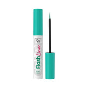Golden Rose Flash Liner Liquid Eyeliner 101 Bright Mint 3.5ml - Maison des fragrances