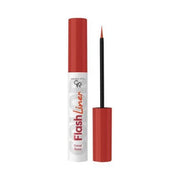 Golden Rose Flash Liner Liquid Eyeliner 106 Coral Rose 3.5ml - Maison des fragrances