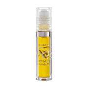 Golden Rose Flavoured Fruit Roll On Lipgloss Banana - Maison des fragrances