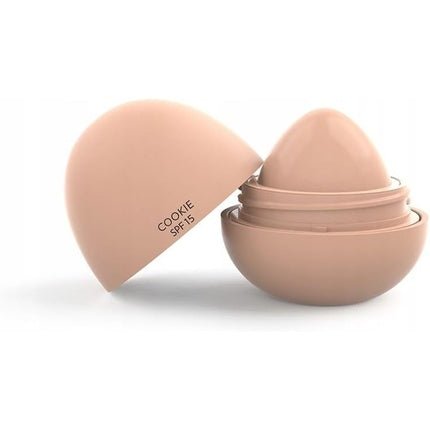 Golden Rose Fruit Lip Butter Cookie - Maison des fragrances