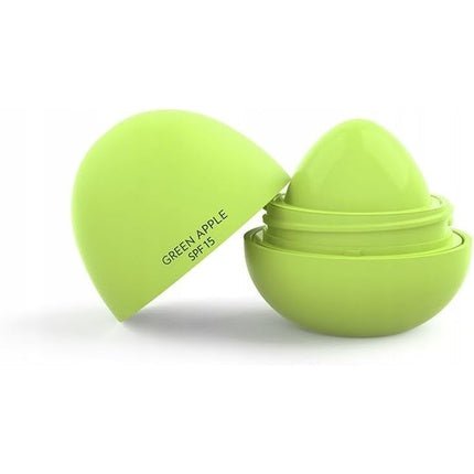 Golden Rose Fruit Lip Butter Green Apple - Maison des fragrances