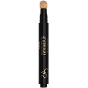 Golden Rose HD Concealer High Definition 07 - Maison des fragrances