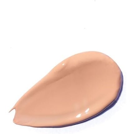 Golden Rose HD Foundation HD Definition 102 Ivory - Maison des fragrances