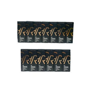 Golden Rose HD Hydrating Foundation SPF 15 1oz 30ml - New! - Maison des fragrances