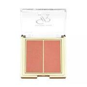 Golden Rose Iconic Double Blush 04 Soft Pink - Maison des fragrances