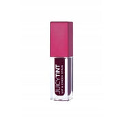 GOLDEN ROSE Juicy Tint Lip Cheek Color 4 - Maison des fragrances