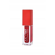 Golden Rose Juicy Tint Lip & Cheek Stain Color Gradient Tint 01 - Maison des fragrances