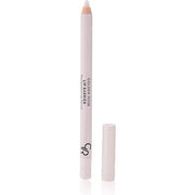 Golden Rose Lip Barrier Transparent Lip Pencil - Transparent Lip Liner - Maison des fragrances