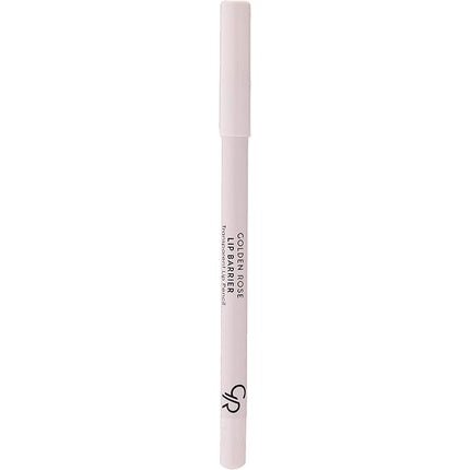 Golden Rose Lip Barrier Transparent Lip Pencil - Transparent Lip Liner - Maison des fragrances