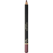 Golden Rose Lip Liner Pencil 208 - Maison des fragrances