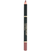 Golden Rose Lip Liner Pencil 223 - Maison des fragrances