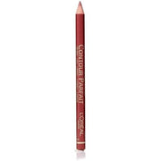 Golden Rose Lip Pencil Perfect Contour - Maison des fragrances