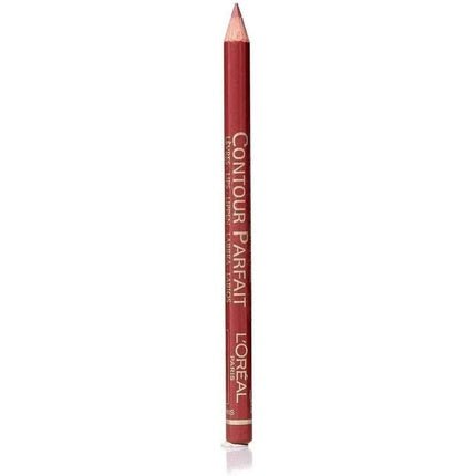 Golden Rose Lip Pencil Perfect Contour - Maison des fragrances