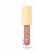 Golden Rose Lipgloss 3D Mega Shine 104 - Maison des fragrances
