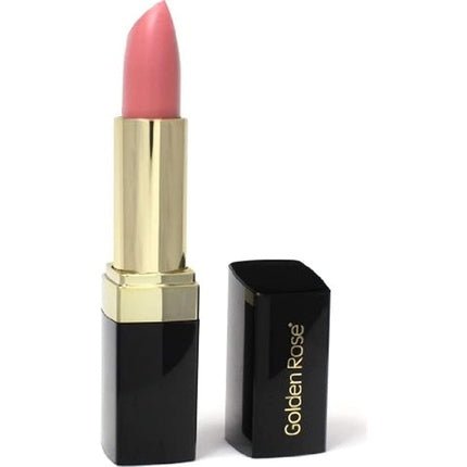 Golden Rose Lipstick 122 - Maison des fragrances