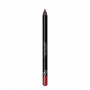Golden Rose Lipstick Dream Lip Liner 516 - Maison des fragrances
