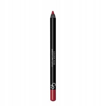 Golden Rose Lipstick Dream Lip Liner 516 - Maison des fragrances